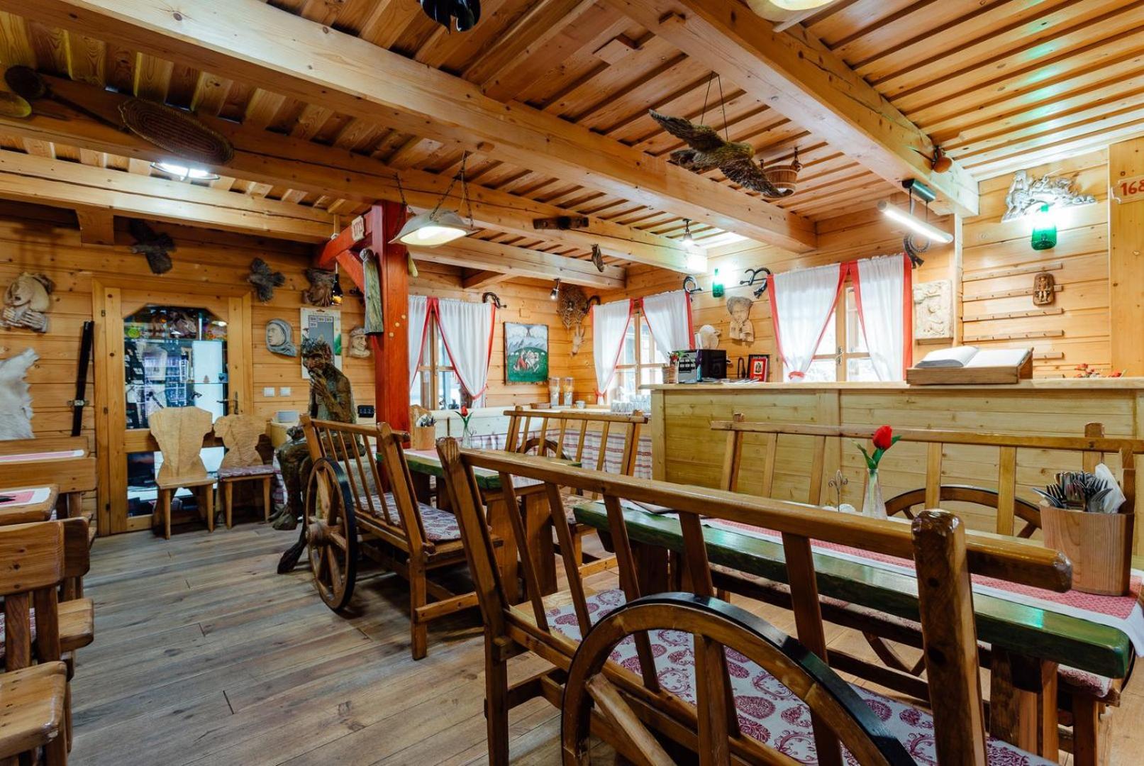 Wellness Rezort Janosikov Dvor Зазрива Экстерьер фото